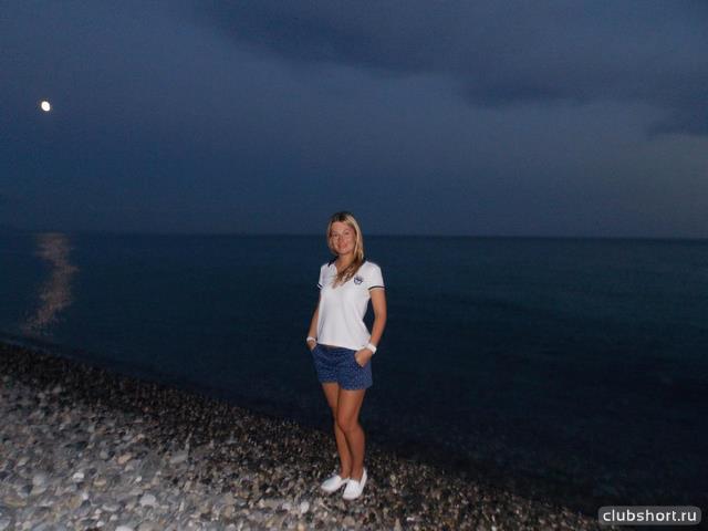 43996_sbbja15ezk0.jpg